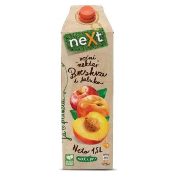 1361